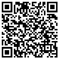 QR Code for bitcoin:bitcoin:bitcoin:bitcoin:bitcoin:dash:XfFACgn5HWaP9HKSoyyUfhRiwd1ibNeYfa
