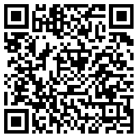 QR Code for bitcoin:bitcoin:bitcoin:bitcoin:bitcoin:dash:XfFAbyd8WRUJCQUcY1htTzqAV8CJbpic8v