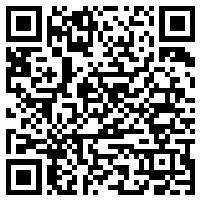 QR Code for bitcoin:bitcoin:bitcoin:bitcoin:bitcoin:dash:XfFAmrKiuB6qnpHbmmsC41k3LSd4kTxyXi