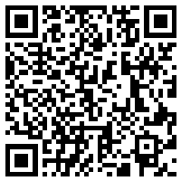 QR Code for bitcoin:bitcoin:bitcoin:bitcoin:bitcoin:dash:XfFAmswx7a784DLByDHqHAac85gQLuwjPE