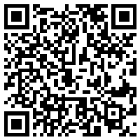 QR Code for bitcoin:bitcoin:bitcoin:bitcoin:bitcoin:dash:XfFAxpv6ve4bFYdzVjy6V7yC9eqaL85ZaL