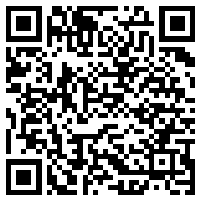 QR Code for bitcoin:bitcoin:bitcoin:bitcoin:bitcoin:dash:XfFAxtdrNLf6p5iLchAWJyhw25diFhphGe