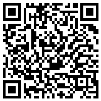 QR Code for bitcoin:bitcoin:bitcoin:bitcoin:bitcoin:dash:XfFBA4fyhRYdsLQrK7CYuLZnuCJLq9WsP2