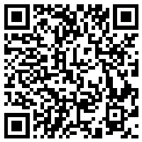 QR Code for bitcoin:bitcoin:bitcoin:bitcoin:bitcoin:dash:XfFBeP43fGExs59fibKSisidsB1vho8W9b