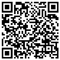 QR Code for bitcoin:bitcoin:bitcoin:bitcoin:bitcoin:dash:XfFBhGYBZwWNvUYHUskHLDx6tspK4Fr5uT