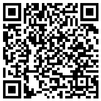 QR Code for bitcoin:bitcoin:bitcoin:bitcoin:bitcoin:dash:XfFBwJySwecQ1sBZgTMSyNPte2TP1CNKG9