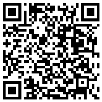 QR Code for bitcoin:bitcoin:bitcoin:bitcoin:bitcoin:dash:XfFCC8jnGiPx5YE7fopV94eJc7vCzBSv2P