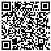 QR Code for bitcoin:bitcoin:bitcoin:bitcoin:bitcoin:dash:XfFCobx31qUeFfXAYDVCsP7DnTbBUKBjbQ