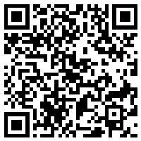 QR Code for bitcoin:bitcoin:bitcoin:bitcoin:bitcoin:dash:XfFCydtLgpLUKd2oJLMV4Qaeg8HDRAdTna