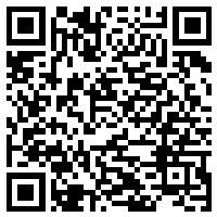 QR Code for bitcoin:bitcoin:bitcoin:bitcoin:bitcoin:dash:XfFCymkv2UPCWcnbfJgNBWnJxmFwbBtAz5