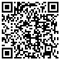 QR Code for bitcoin:bitcoin:bitcoin:bitcoin:bitcoin:dash:XfFDUxxe4a4qbzABTpMnLZx2RLG2xQvtaM