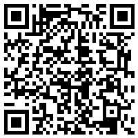 QR Code for bitcoin:bitcoin:bitcoin:bitcoin:bitcoin:dash:XfFDWZejmr7QHbXTpcvuJUu9zzUM4hPjJ5