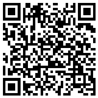 QR Code for bitcoin:bitcoin:bitcoin:bitcoin:bitcoin:dash:XfFEEpYCBWsN7iduf5s79aAYyz12u5dRb2
