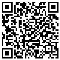 QR Code for bitcoin:bitcoin:bitcoin:bitcoin:bitcoin:dash:XfFFDmtNhZMq2XkoA9z6rXMNd3SLngmSVk