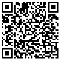 QR Code for bitcoin:bitcoin:bitcoin:bitcoin:bitcoin:dash:XfFFKnFDd1VQQBxTRNCtM3nsd9jwfKYEym
