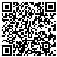 QR Code for bitcoin:bitcoin:bitcoin:bitcoin:bitcoin:dash:XfFG2bTjXZhVMtY8dcAANWGjQp4aXprxSw