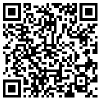 QR Code for bitcoin:bitcoin:bitcoin:bitcoin:bitcoin:dash:XfFG6Q8dB1TJ3B3xpTM523RNZt9iJLRuiC