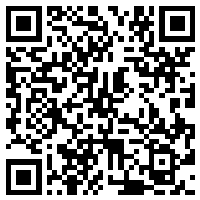 QR Code for bitcoin:bitcoin:bitcoin:bitcoin:bitcoin:dash:XfFGRYWoQT4VWucWZom39PFKugBGqRKPcs