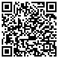 QR Code for bitcoin:bitcoin:bitcoin:bitcoin:bitcoin:dash:XfFGVZRXkkSn7TWbbH8SZd8TwSRpuoxRw2