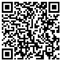 QR Code for bitcoin:bitcoin:bitcoin:bitcoin:bitcoin:dash:XfFJCzo9xb31cPTxPyuVCLXgyfq988DFkm
