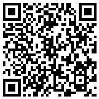QR Code for bitcoin:bitcoin:bitcoin:bitcoin:bitcoin:dash:XfFJUEy7bTCin2ek2dn2pRjnAsbv1Q5unV