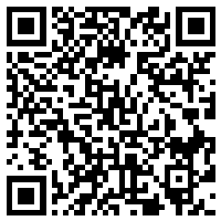QR Code for bitcoin:bitcoin:bitcoin:bitcoin:bitcoin:dash:XfFJwLSwhs4W11EmE5PxF3NfNG9ziBxkos