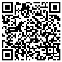 QR Code for bitcoin:bitcoin:bitcoin:bitcoin:bitcoin:dash:XfFJyLcj7DTmpt5X6HxPLGsMaS28NihStf
