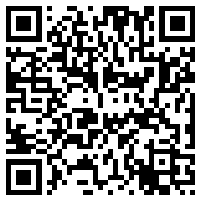 QR Code for bitcoin:bitcoin:bitcoin:bitcoin:bitcoin:dash:XfFK2F8THTGP2eFjPFSZN3q3RU6VJaGeW7