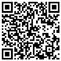 QR Code for bitcoin:bitcoin:bitcoin:bitcoin:bitcoin:dash:XfFKHuNXXSHGodKTj7sq3CSDecUTUHWdmx