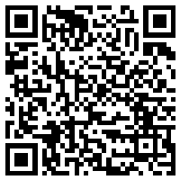 QR Code for bitcoin:bitcoin:bitcoin:bitcoin:bitcoin:dash:XfFKRYG4Kfvzp5KPikKc37Rhb87rWDHN4b