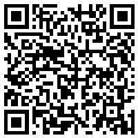 QR Code for bitcoin:bitcoin:bitcoin:bitcoin:bitcoin:dash:XfFKVjDVgiWLyBcFagSxeB1yz6LtRCevuk