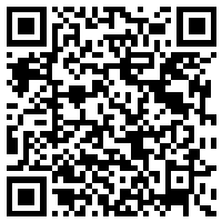 QR Code for bitcoin:bitcoin:bitcoin:bitcoin:bitcoin:dash:XfFKe3VP6S7XBwW7tAw1aEooFGV7ZWJA1G