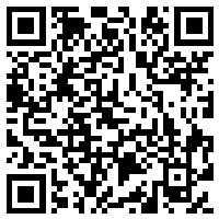 QR Code for bitcoin:bitcoin:bitcoin:bitcoin:bitcoin:dash:XfFKmxRYCEdhvqqrxtYN9HD71CEFtTEVxB