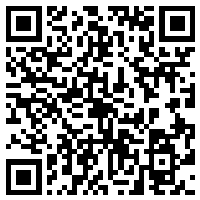 QR Code for bitcoin:bitcoin:bitcoin:bitcoin:bitcoin:dash:XfFLFJGTeNP4RBeJRpWUTFsQuwiS2UgUGo