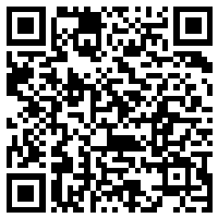 QR Code for bitcoin:bitcoin:bitcoin:bitcoin:bitcoin:dash:XfFLRRrnhFURFnrExG19dWcKcSYwuuiqrH