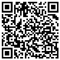 QR Code for bitcoin:bitcoin:bitcoin:bitcoin:bitcoin:dash:XfFLUT6PyhDHJedcdBMxe4UhAEgMCzicVw