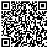 QR Code for bitcoin:bitcoin:bitcoin:bitcoin:bitcoin:dash:XfFLe5NyDvJmpD4rJs4YW6UXANEpyMhmiF