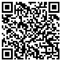 QR Code for bitcoin:bitcoin:bitcoin:bitcoin:bitcoin:dash:XfFM6mgxWRpeQDSehbpJExe9tmuxSKPjHC