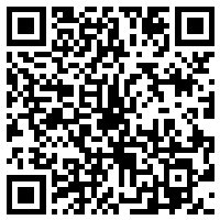 QR Code for bitcoin:bitcoin:bitcoin:bitcoin:bitcoin:dash:XfFMNdhmoUaH6YecDXxaMDpnBGHG3N9M4y