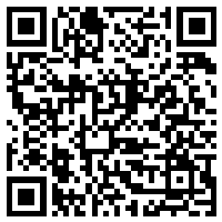 QR Code for bitcoin:bitcoin:bitcoin:bitcoin:bitcoin:dash:XfFMegopwonYobEhjaNeGNxeSQjjLhheXH