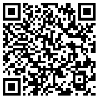 QR Code for bitcoin:bitcoin:bitcoin:bitcoin:bitcoin:dash:XfFMo1rwcum5F7r19nFGmfG2J2qsemKoVf