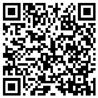 QR Code for bitcoin:bitcoin:bitcoin:bitcoin:bitcoin:dash:XfFN8fXbbWJ8kVG1rhaAV5VqhMaFXiGtEy