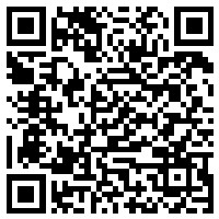 QR Code for bitcoin:bitcoin:bitcoin:bitcoin:bitcoin:dash:XfFNZNUnAwNiN9gA7CmkHbkrdpJfm6VQin