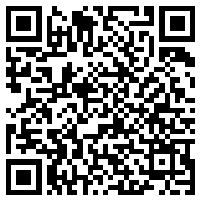 QR Code for bitcoin:bitcoin:bitcoin:bitcoin:bitcoin:dash:XfFNefLt8o3hwDcS3Hbcx58feDLJJ8oD6t