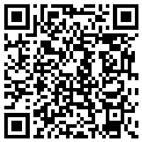 QR Code for bitcoin:bitcoin:bitcoin:bitcoin:bitcoin:dash:XfFNgVSuUYZfxGLsPwLPvM1bywDNe67dFW
