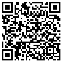 QR Code for bitcoin:bitcoin:bitcoin:bitcoin:bitcoin:dash:XfFNrk48cxG8scdjmx6d5a2UprGdbrxt5k