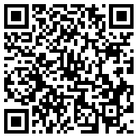 QR Code for bitcoin:bitcoin:bitcoin:bitcoin:bitcoin:dash:XfFNvZoJGjzxTefw6yd4KeZvgQaTSf5pds