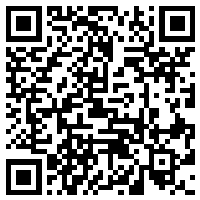QR Code for bitcoin:bitcoin:bitcoin:bitcoin:bitcoin:dash:XfFP1XVUJeRiXaDSjtwPgPFM7StMU8wcWJ