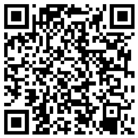 QR Code for bitcoin:bitcoin:bitcoin:bitcoin:bitcoin:dash:XfFP37gsHTHVEQcJrrhVpXfZB4yfaKVUsP