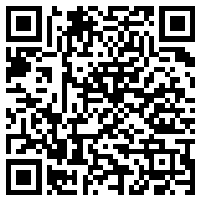 QR Code for bitcoin:bitcoin:bitcoin:bitcoin:bitcoin:dash:XfFP918QeAiHySzpcQN3BNvtTiT2YnWSJ1